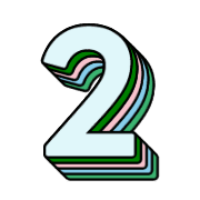 215