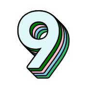 222