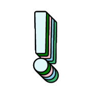 225