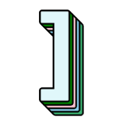 241