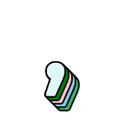 245