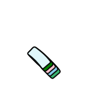 256
