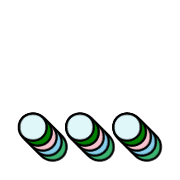257