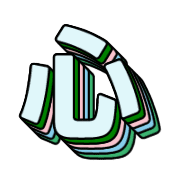 305