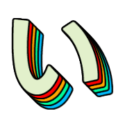 002