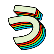 003