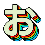 005