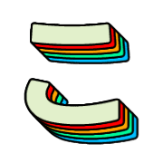 010