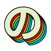 025