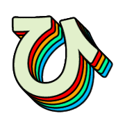 027