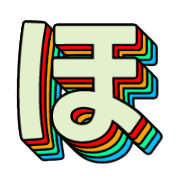 030