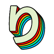 040