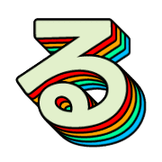 041