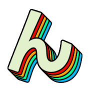 046