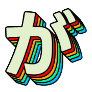 056