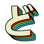 070