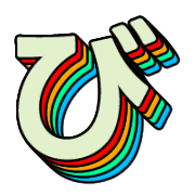 072
