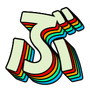 073