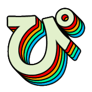077