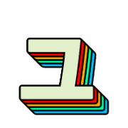 134