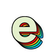 192