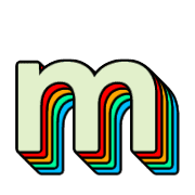 200