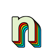201