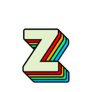 213