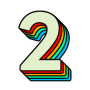 215