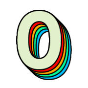 223