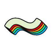 224