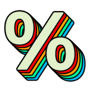 230