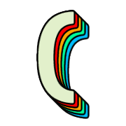 234