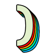 235