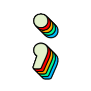 243