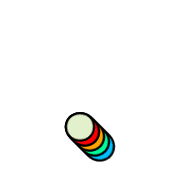 246
