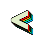 248