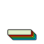 250
