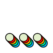 257