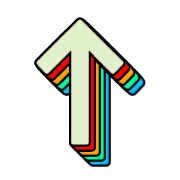 260