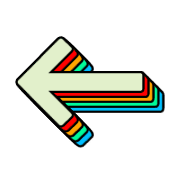 263