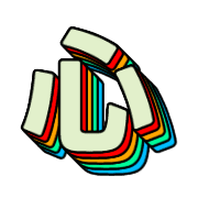 305