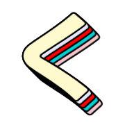 008