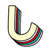 012