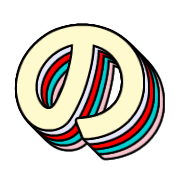 025