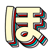 030