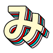 032