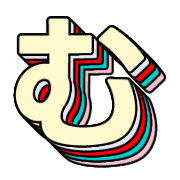 033