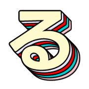 041
