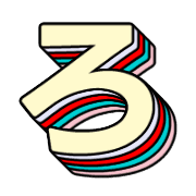 043